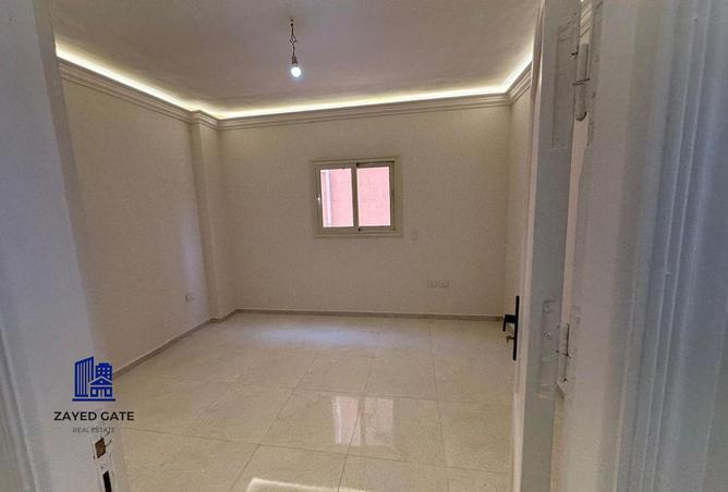 7953852 - صورة العقار 3