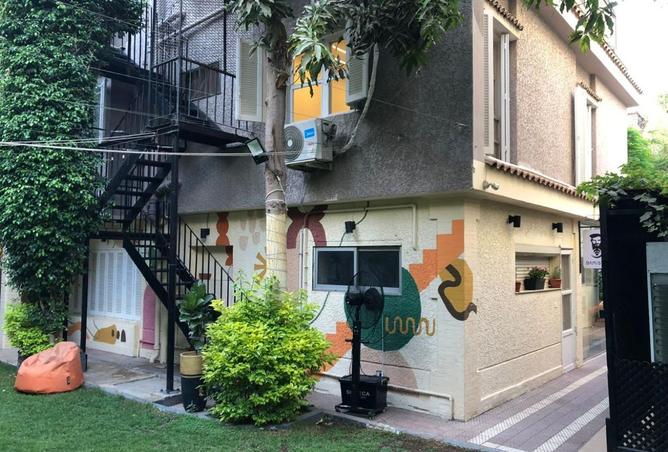 8428773 - Property Main Image