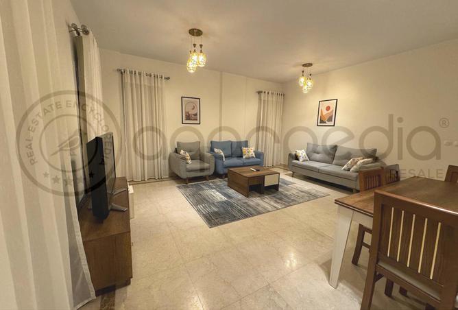 8374179 - صورة العقار 3