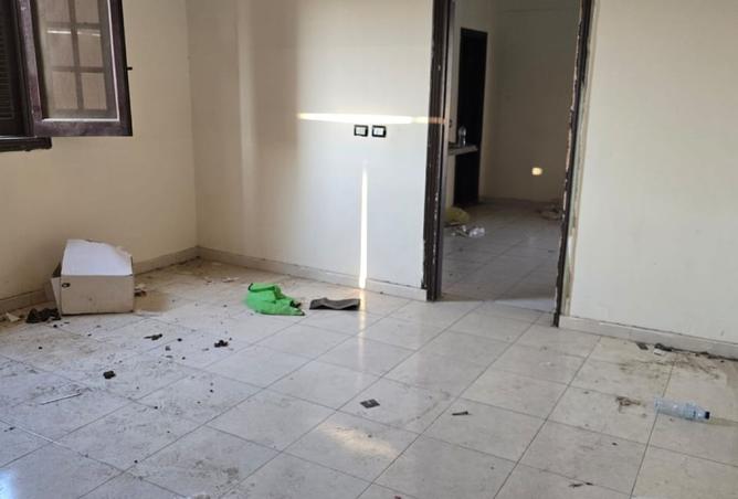 8355808 - الصورة الرئيسية للعقار