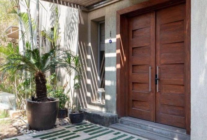 8400890 - صورة العقار 3