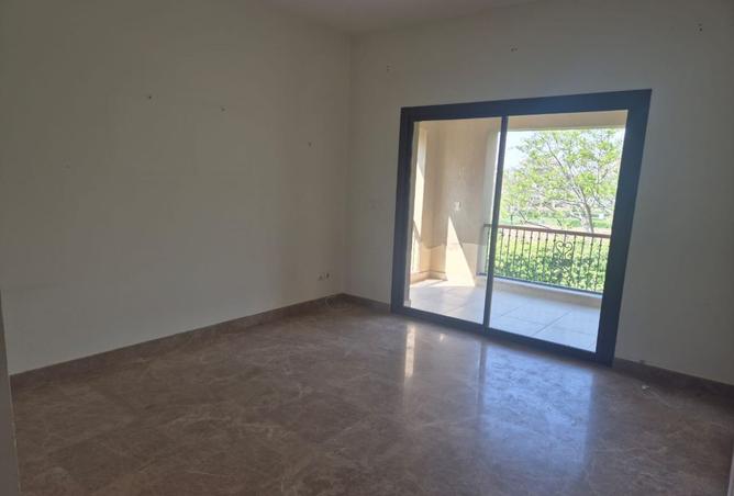 8289239 - صورة العقار 2