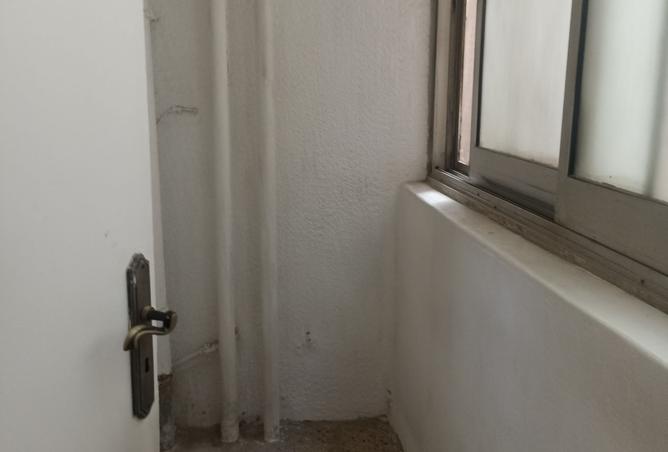 8256506 - صورة العقار 2