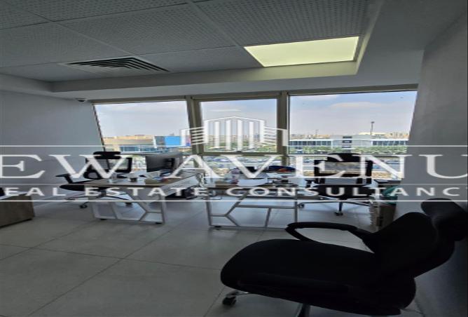 8169576 - صورة العقار 2