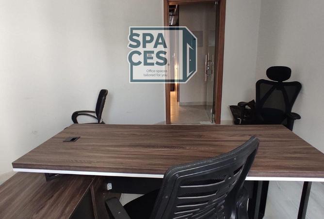 8313954 - الصورة الرئيسية للعقار