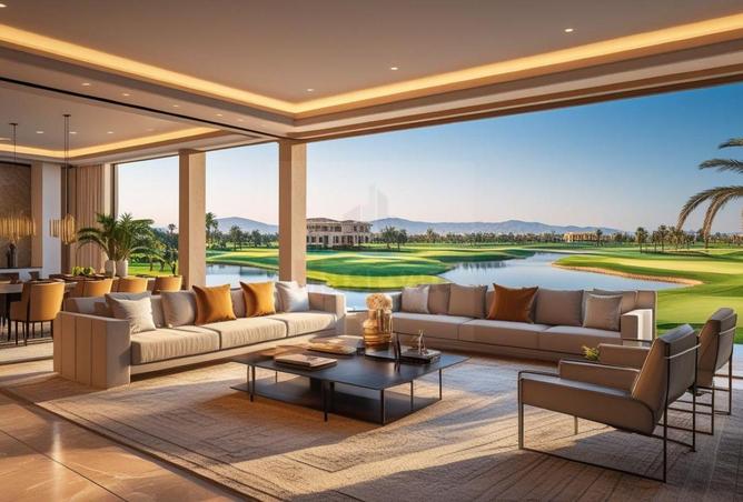 7704173 - Property Image 2