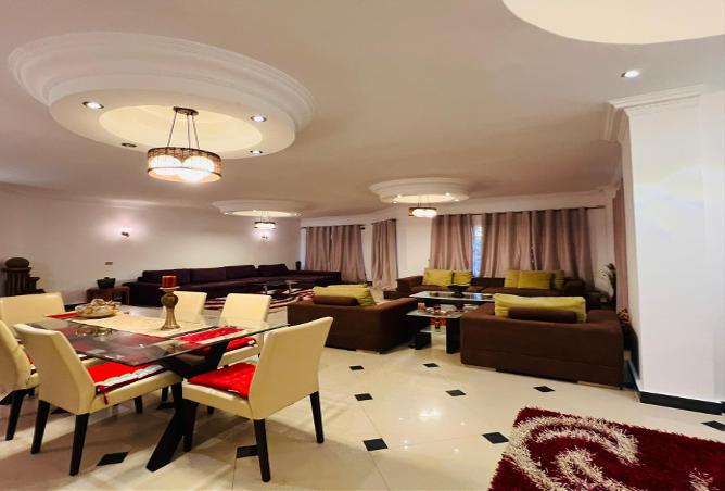 7971695 - صورة العقار 3