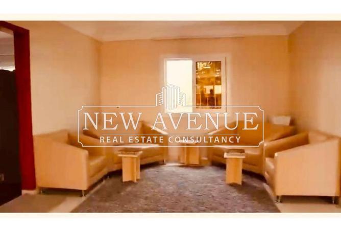 8448085 - Property Image 2