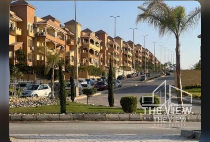 8544283 - Property Main Image