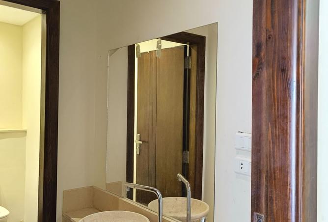 8555879 - صورة العقار 2