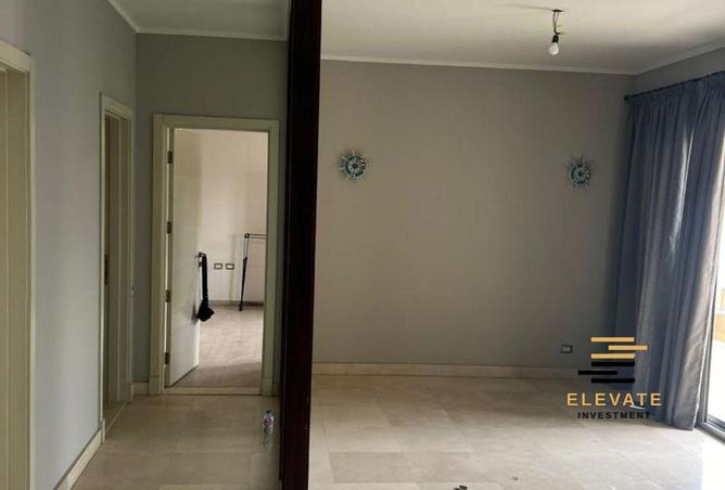 8554379 - صورة العقار 2