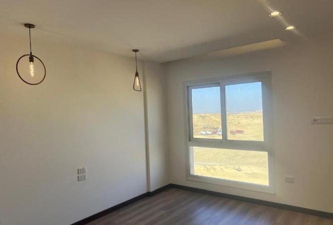 8555108 - صورة العقار 3