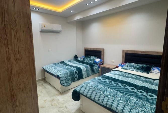 8040368 - صورة العقار 2