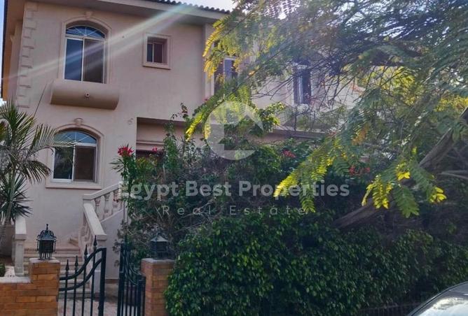 8216605 - الصورة الرئيسية للعقار