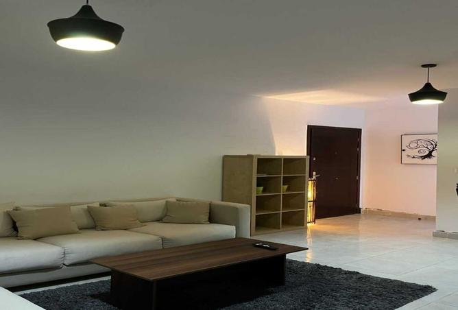 7956068 - صورة العقار 3