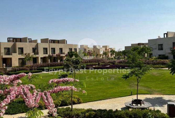 7887694 - صورة العقار 2