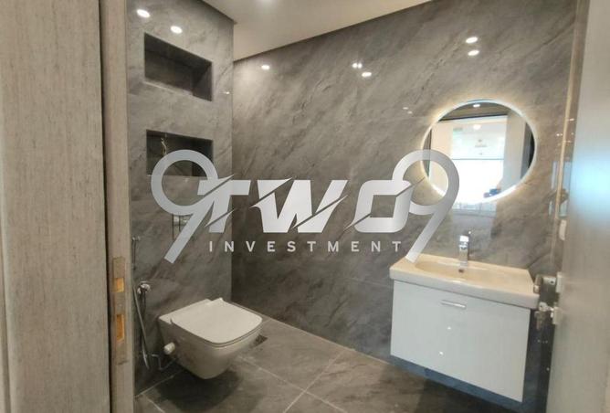 7965286 - Property Image 3
