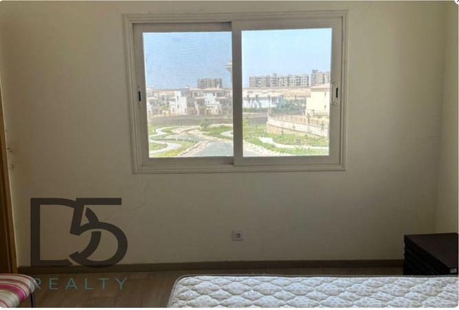 8382083 - Property Image 3