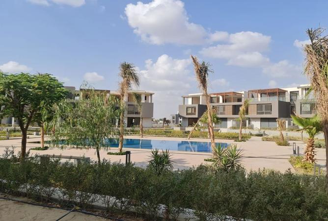 8528135 - الصورة الرئيسية للعقار