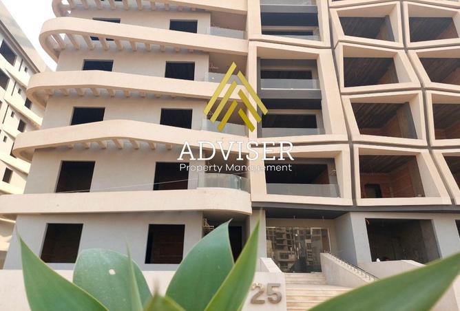 8127401 - Property Image 3