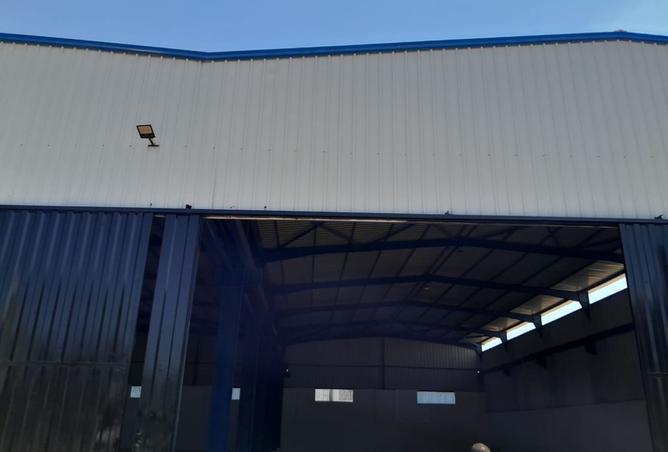 8400396 - صورة العقار 3