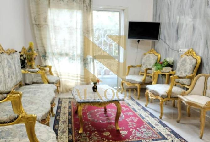 7910399 - الصورة الرئيسية للعقار