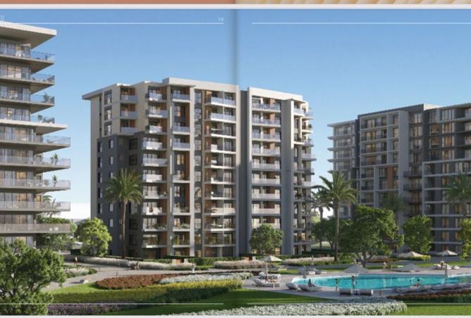 8171844 - Property Image 2