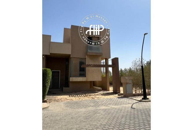 8115544 - Property Image 3