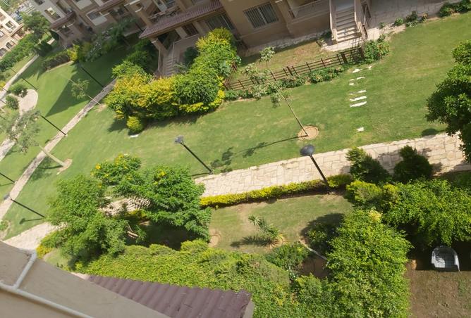 7996309 - الصورة الرئيسية للعقار