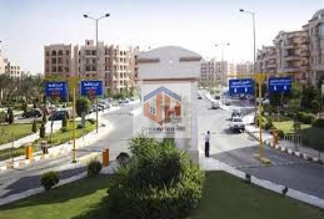 8440714 - Property Image 3