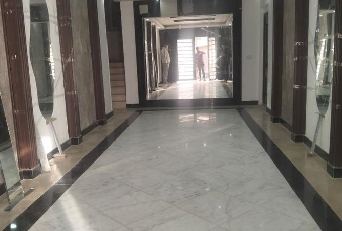 8513606 - الصورة الرئيسية للعقار