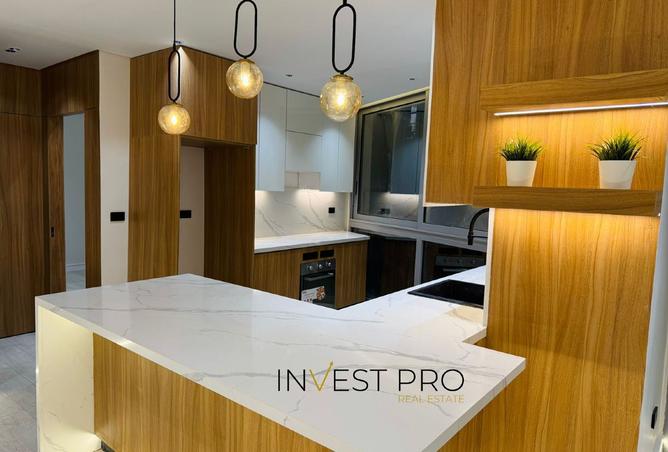 8349133 - Property Main Image