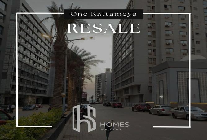 8550454 - Property Image 3