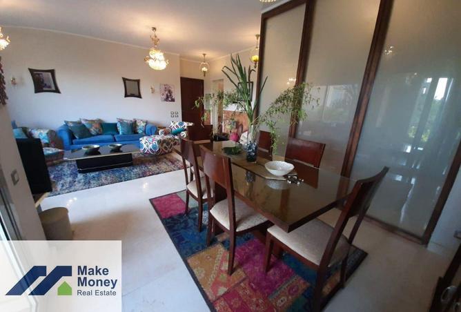 8035422 - Property Image 3