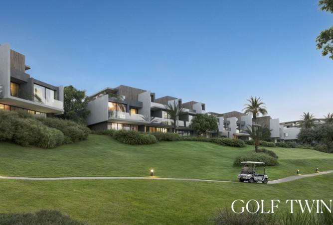 8555111 - Property Image 2