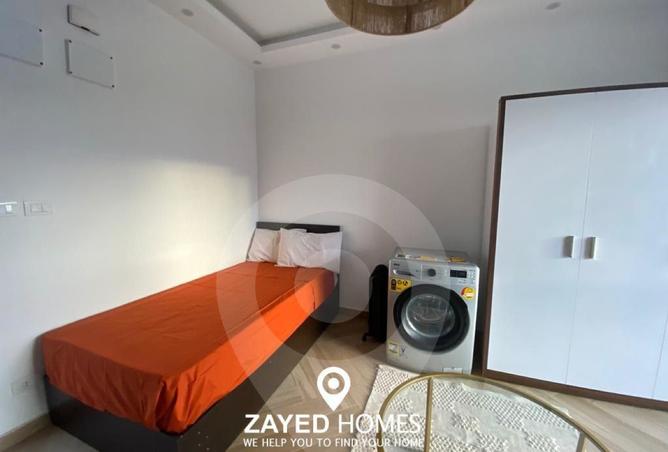 8360176 - صورة العقار 2