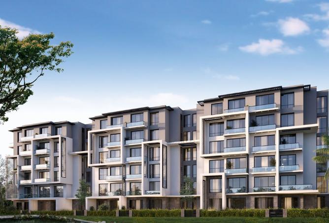 8401118 - Property Image 2