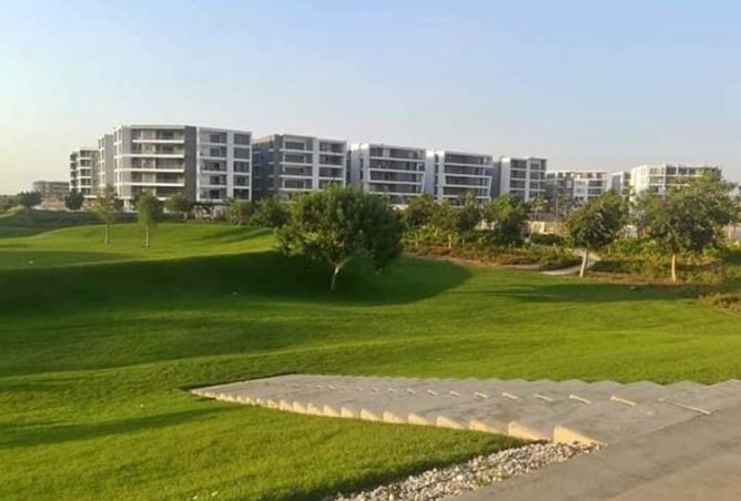 8432982 - Property Image 3