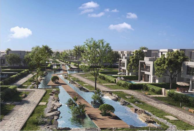 7997704 - Property Image 2