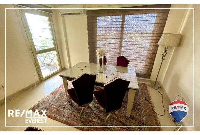 8457069 - Property Image 2