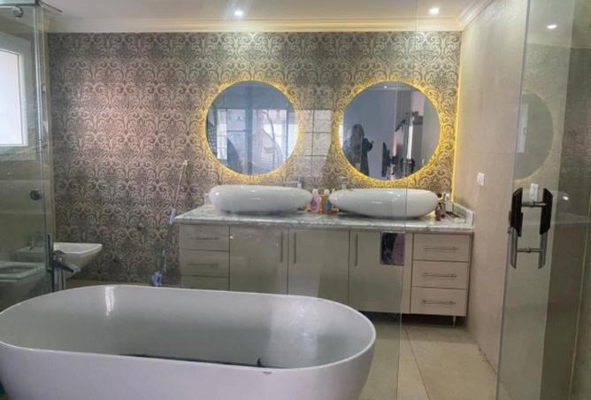 8435618 - صورة العقار 3