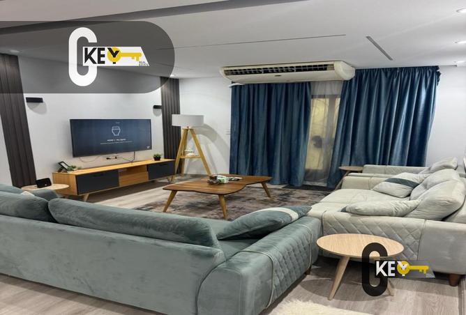 8389420 - Property Main Image