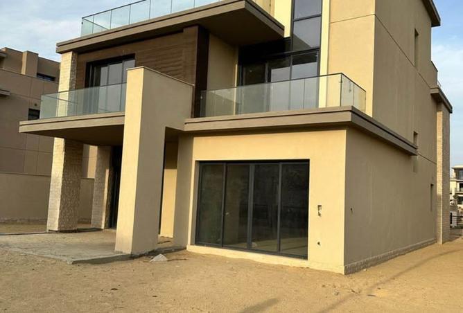 8113030 - Property Main Image