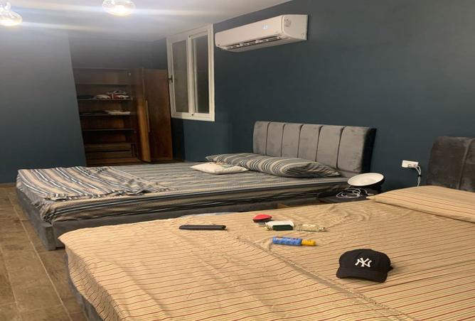 8368076 - صورة العقار 3