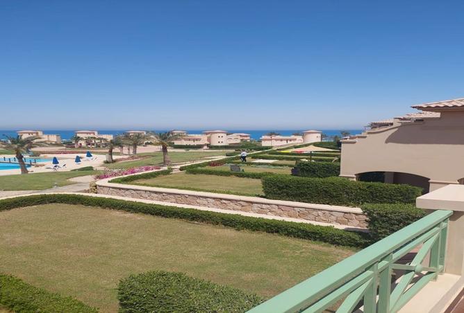 8213035 - صورة العقار 3