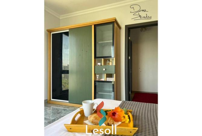8032921 - Property Image 2