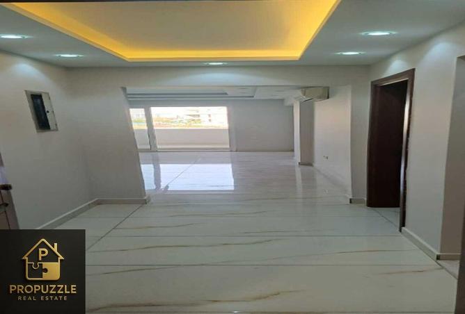 7996908 - Property Image 2