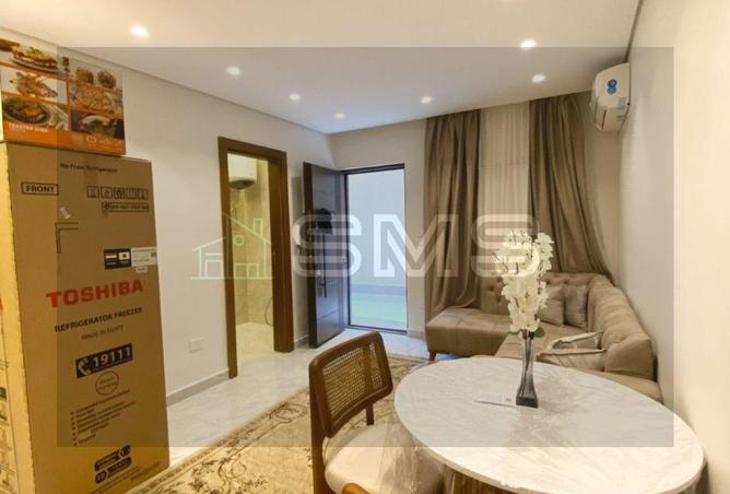 8222158 - صورة العقار 3