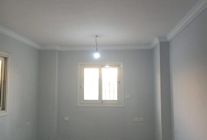 8128622 - Property Main Image