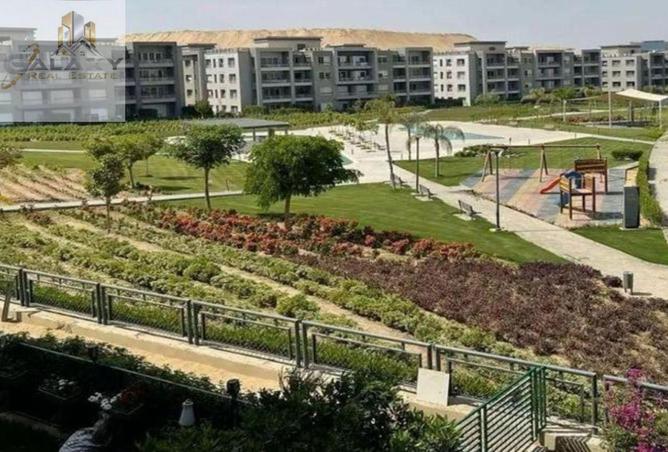 8314136 - Property Image 3